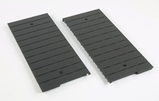 Panneau Latéral Gauche Et