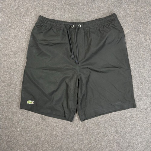 Lacoste sport mens - lacoste,