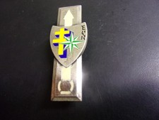 OPEX . Train . 2° RCS / ECR - IFOR PLOCE