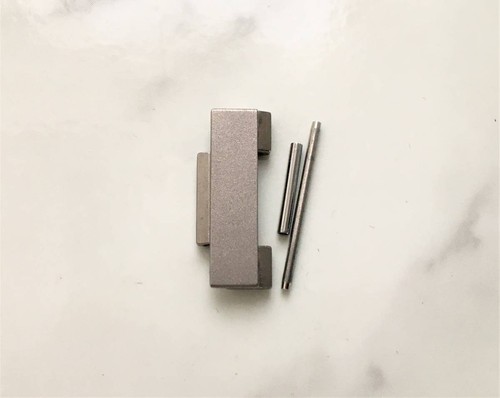 Bracelet ceinture montre - bracelet,