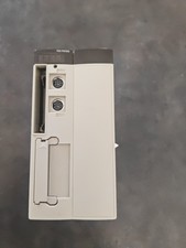 TSXP57203M Schneider TSX P57203 pl7 Processeur