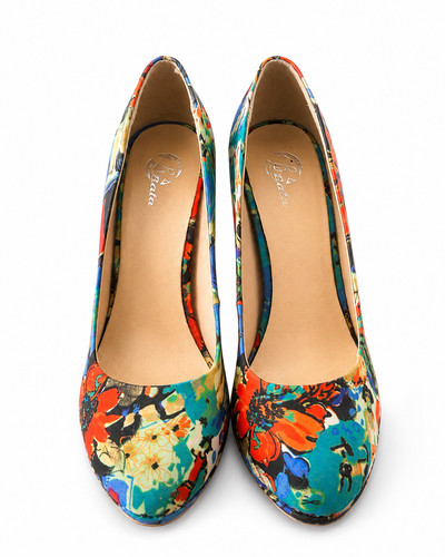 Bata escarpins femme pointure - bata,