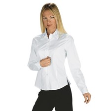 Blouse Femme Tenerife Stretch