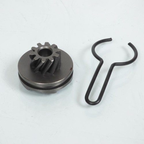 Rocher noix kick rsm - de, pour