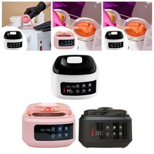 Chauffe-cire pour épilation