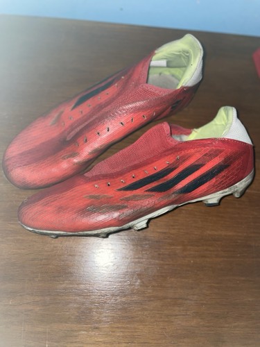 Adidas chaussures football - adidas,