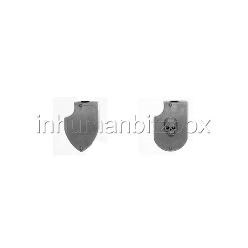 Spin34 ecu intercessor - 2x,