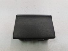 Nissan 200 SX 1990 Cendrier