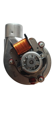 Sime 6225612 boiler - sime,
