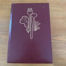 CUISINE ET DIÉTÉTIQUE I