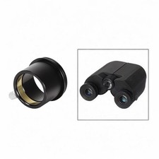 Adaptateur de montage de