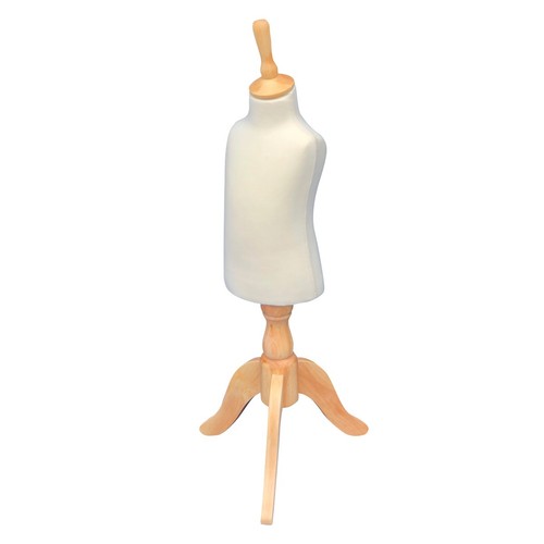 Mannequin couture pour - de,
