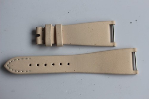 Patek philippe bracelet montre - philippe,