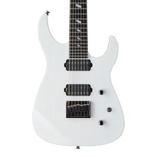 Caparison Dellinger 7-WB-FX EF