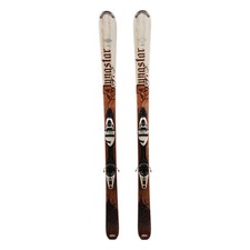 Ski occasion Dynastar Legend