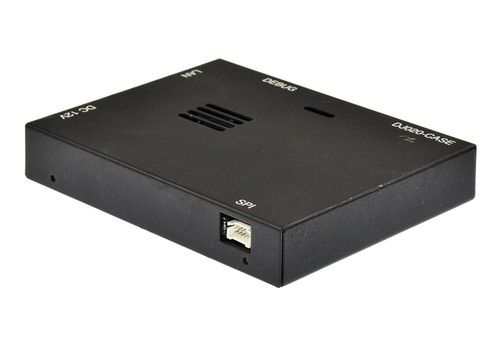 Dj020 case dong eltek - dj020-case,