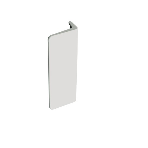 Electrolux aeg poignée - aeg,