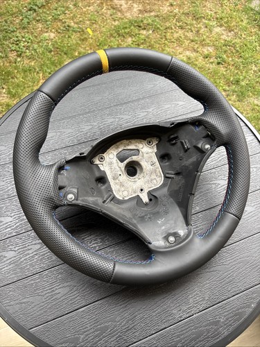 Volant bmw neuf - volant,