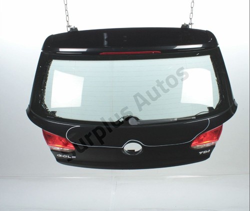 Hayon 5k6827025j volkswagen - 5k6827025j,