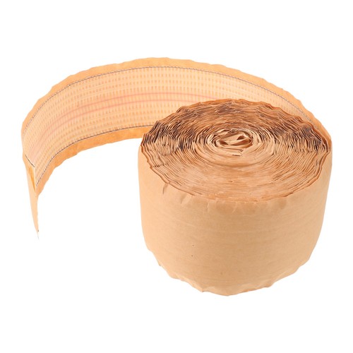 Rouleau ruban adhésif - ruban,