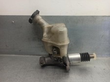 15939574 pompe de frein