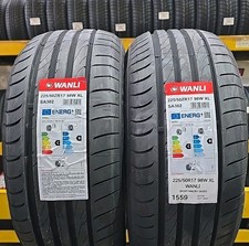 2 PNEUS PNEUS PNEUS PNEUS