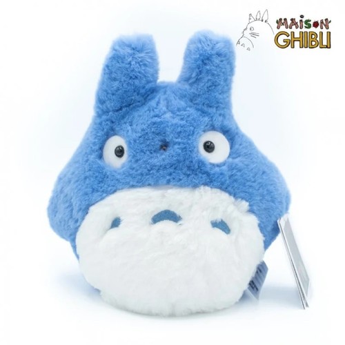 Peluche nakayoshi - peluche,