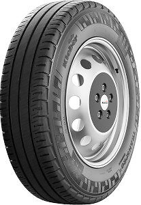 225 r15c 112 - 112/110s, kleber