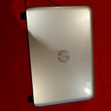 HP TOUCHSMART 10-e000SF coque