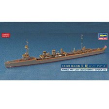 Hasegawa	30038	Tenryu super
