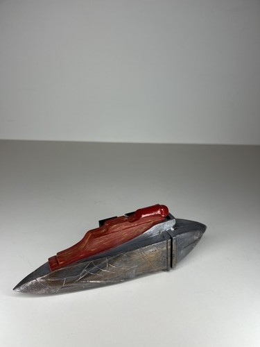Stargate sg1 blaster - sg1,