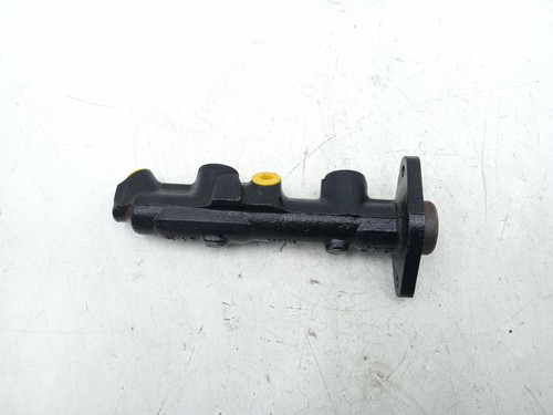 Pompe freins pour peugeot - pompe,