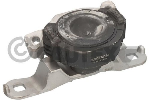 Support moteur droit ford - support,