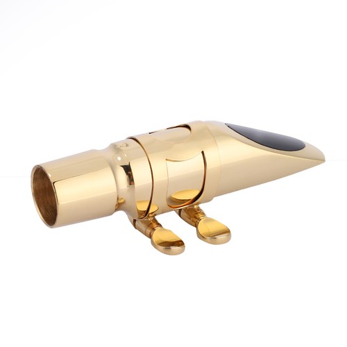 Bec saxophone alto - bec, de