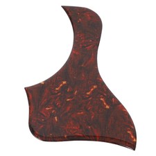 Pickguard pour Guitare