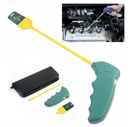 Testeur bobine allumage auto - allumage,