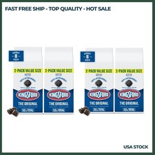 Kingsford Original Charcoal