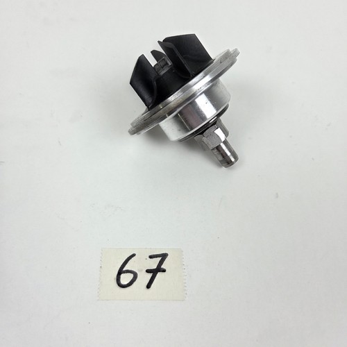 Ktm 125 144 - 144, sx