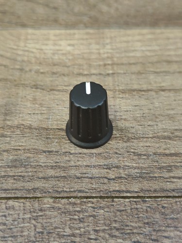 Behringer djx700 knob - behringer,
