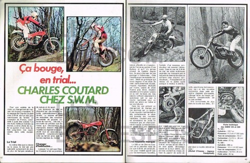 Article presse - presse, 20)