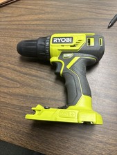 Ryobi One+ P215 18V 2 Speed
