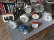 "629.21"       LOT DE 10