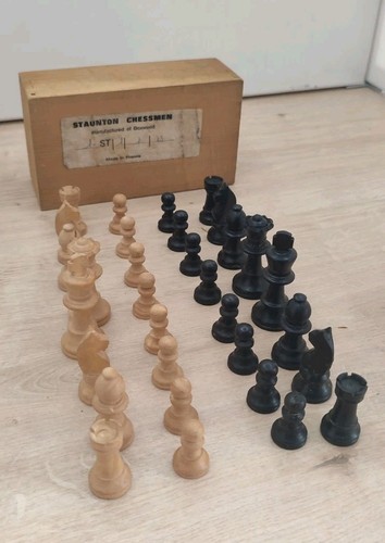 Jeux échecs pièces - pièces, en
