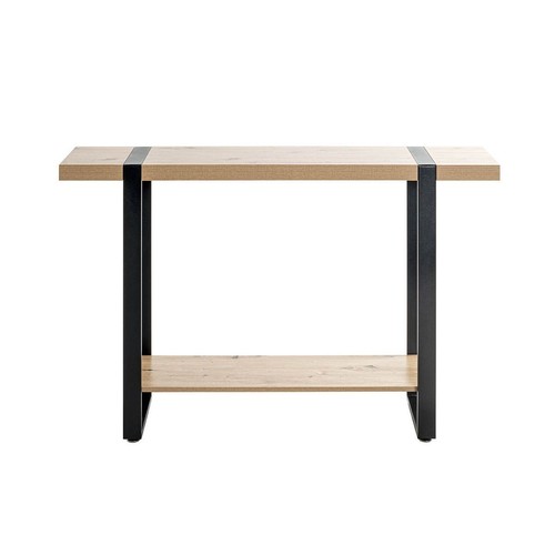Console design miranda - "miranda", 120cm