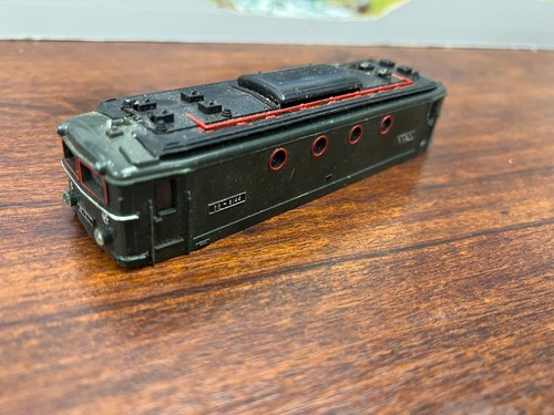 Caisse 8144 honrby - caisse, ho