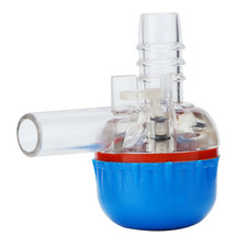 Goat Sheep Milking Claw Milk