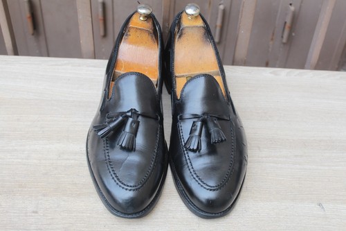 Alden pour brooks - brooks, brothers