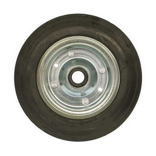 Roue rechange pour - de,