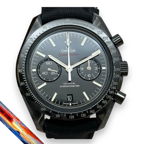 Montre omega speedmaster - montre,