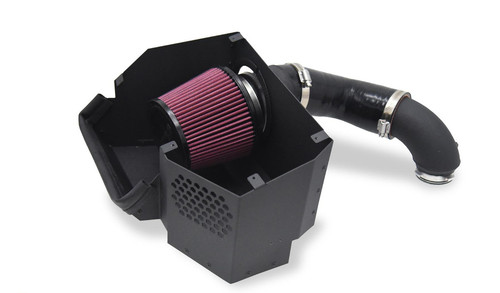 Kit filtre air admission - kit, d'admission